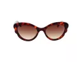 Ted Baker Aurinkolasit TB 1755 100
