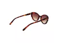 Ted Baker Aurinkolasit TB 1755 100