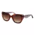 Ted Baker Aurinkolasit TB 1757 100