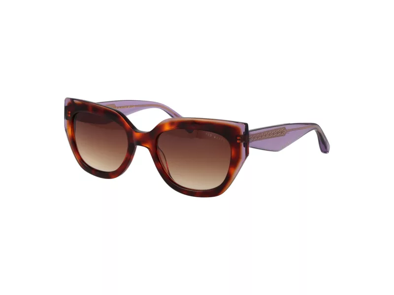 Ted Baker Aurinkolasit TB 1757 100