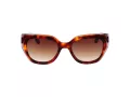 Ted Baker Aurinkolasit TB 1757 100