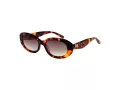 Ted Baker Aurinkolasit TB 1758 100