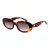 Ted Baker Aurinkolasit TB 1758 100