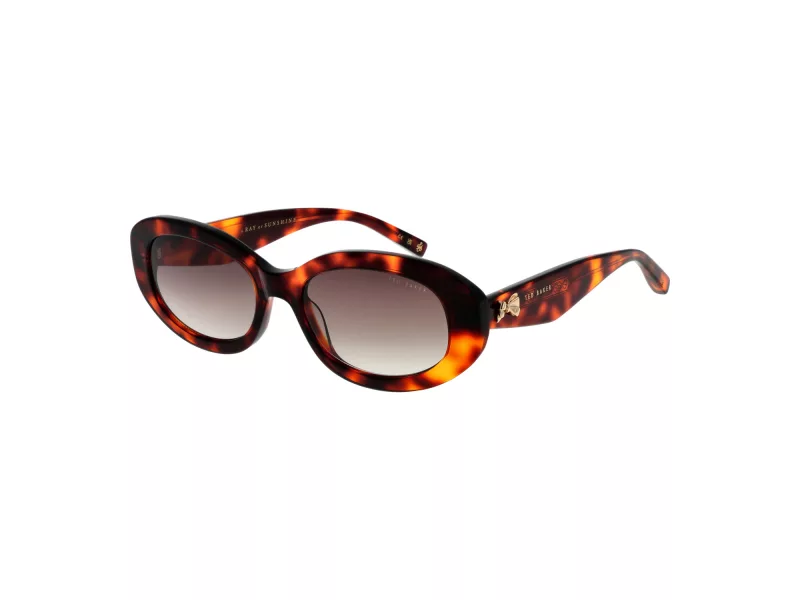 Ted Baker Aurinkolasit TB 1758 100