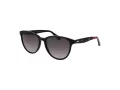 Ted Baker Aurinkolasit TB 1763 001