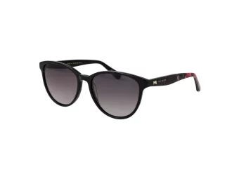 Ted Baker Aurinkolasit TB 1763 001