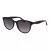 Ted Baker Aurinkolasit TB 1763 001