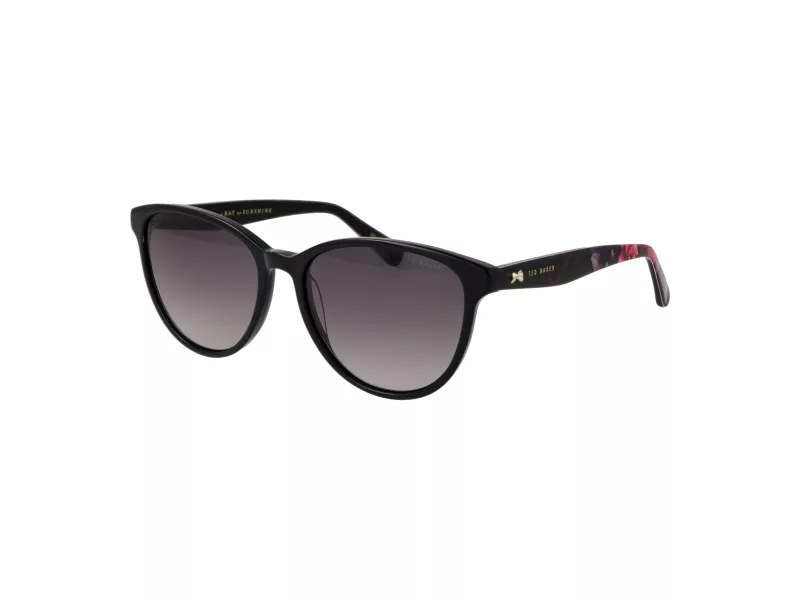 Ted Baker Aurinkolasit TB 1763 001
