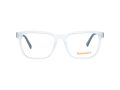 Timberland Silmalasit TB 1763 026