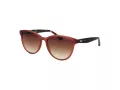 Ted Baker Aurinkolasit TB 1763 111