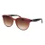 Ted Baker Aurinkolasit TB 1763 111