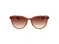 Ted Baker Aurinkolasit TB 1763 111