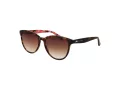 Ted Baker Aurinkolasit TB 1763 119