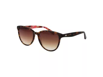 Ted Baker Aurinkolasit TB 1763 119