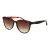 Ted Baker Aurinkolasit TB 1763 119