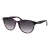 Ted Baker Aurinkolasit TB 1763 702