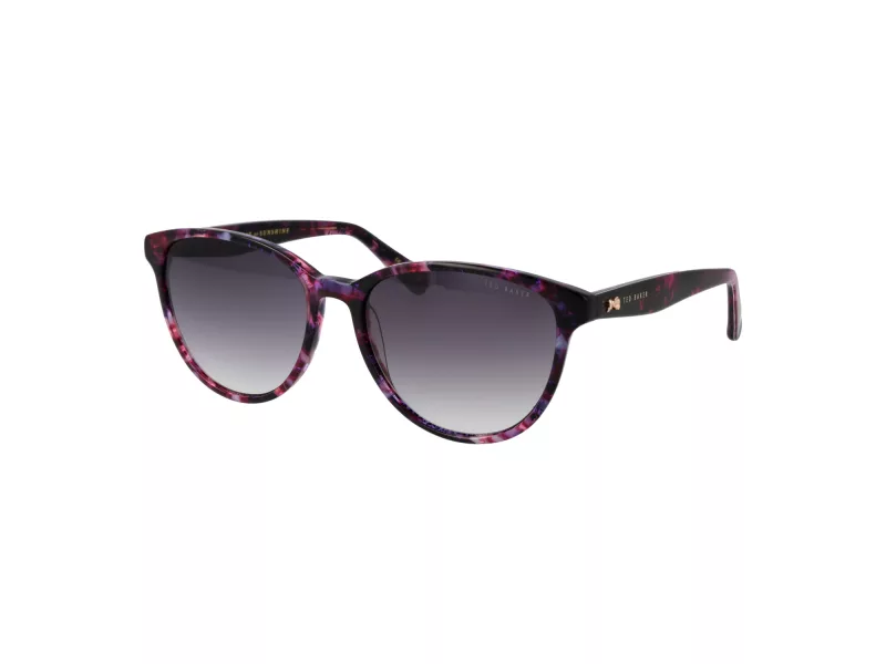 Ted Baker Aurinkolasit TB 1763 702