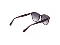 Ted Baker Aurinkolasit TB 1763 702