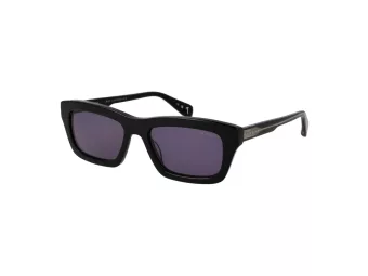 Ted Baker Aurinkolasit TB 1764 001