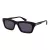 Ted Baker Aurinkolasit TB 1764 001