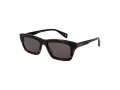 Ted Baker Aurinkolasit TB 1764 140