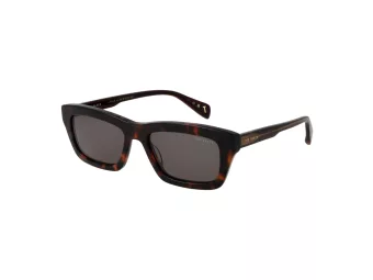Ted Baker Aurinkolasit TB 1764 140