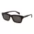 Ted Baker Aurinkolasit TB 1764 140