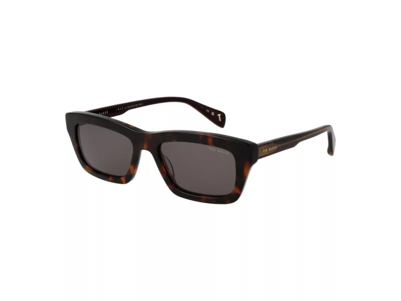 Ted Baker Aurinkolasit TB 1764 140