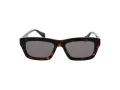Ted Baker Aurinkolasit TB 1764 140