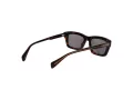 Ted Baker Aurinkolasit TB 1764 140