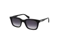 Ted Baker Aurinkolasit TB 1765 001