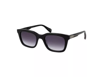 Ted Baker Aurinkolasit TB 1765 001