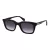 Ted Baker Aurinkolasit TB 1765 001