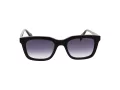 Ted Baker Aurinkolasit TB 1765 001