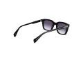 Ted Baker Aurinkolasit TB 1765 001