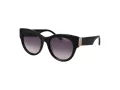 Ted Baker Aurinkolasit TB 1766 001