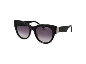 Ted Baker Aurinkolasit TB 1766 001