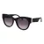 Ted Baker Aurinkolasit TB 1766 001