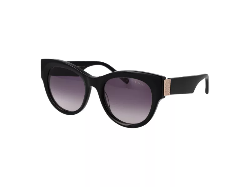 Ted Baker Aurinkolasit TB 1766 001