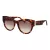 Ted Baker Aurinkolasit TB 1766 100