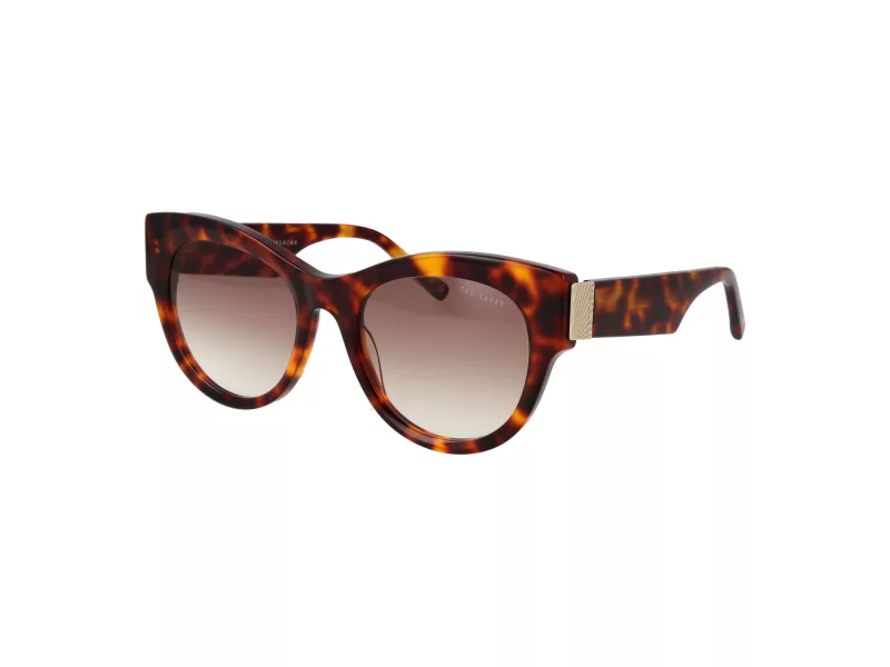 Ted Baker Aurinkolasit TB 1766 100