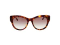 Ted Baker Aurinkolasit TB 1766 100