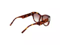 Ted Baker Aurinkolasit TB 1766 100