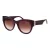 Ted Baker Aurinkolasit TB 1766 739