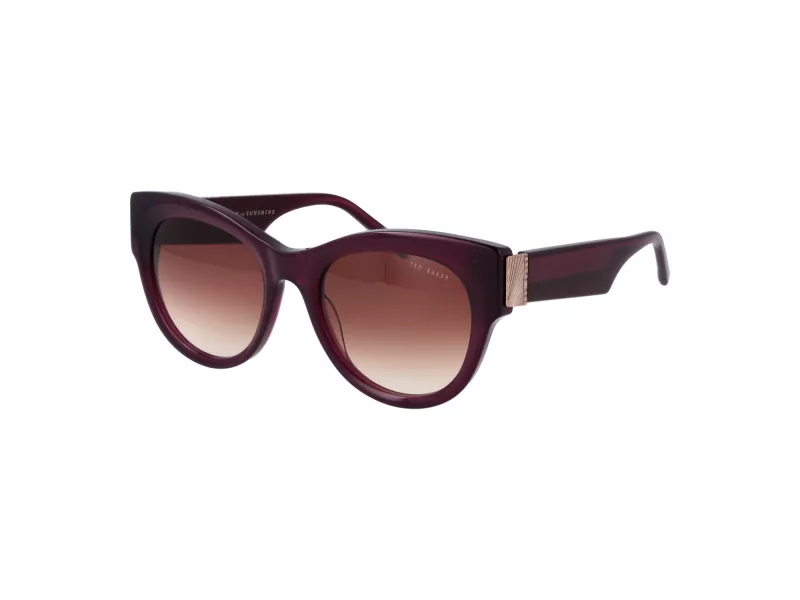 Ted Baker Aurinkolasit TB 1766 739