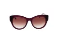 Ted Baker Aurinkolasit TB 1766 739