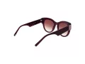 Ted Baker Aurinkolasit TB 1766 739