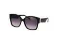 Ted Baker Aurinkolasit TB 1767 001