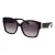 Ted Baker Aurinkolasit TB 1767 001