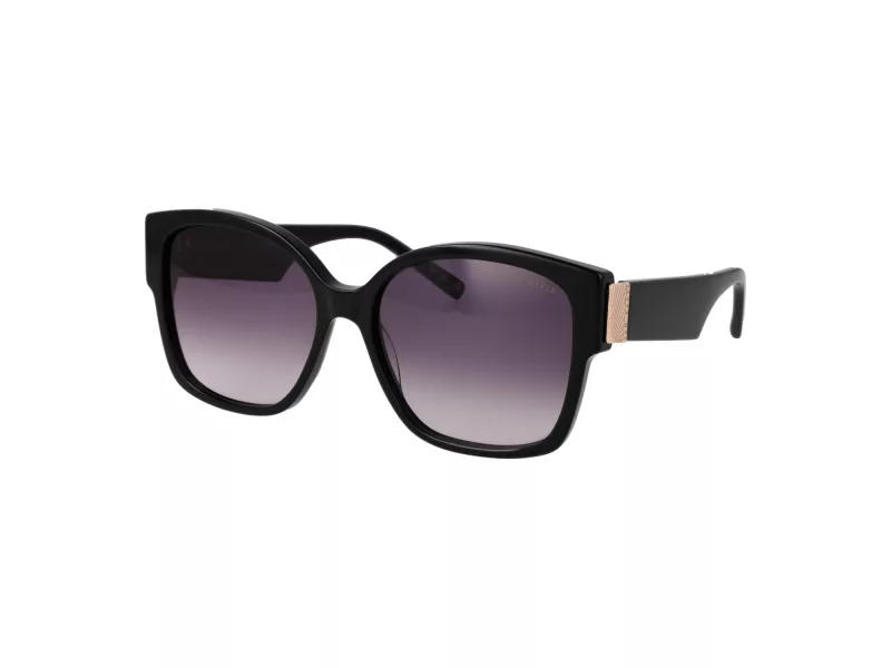 Ted Baker Aurinkolasit TB 1767 001